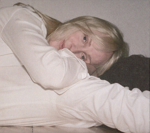 Laura Marling - Song For Our Daughter (CD, Album)