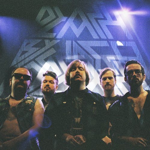 Death By Unga Bunga - So Far So Good So Cool (CD, Album)