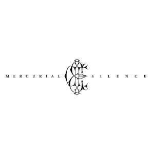 David Eugene Edwards - Mercurial Silence (CD, Album)