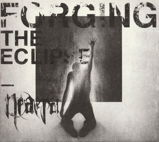 Neaera - Forging The Eclipse (CD, Album, Ltd, Dig)