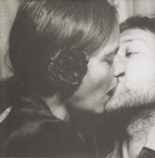 Scout Niblett - It's Up To Emma (CD, Album)