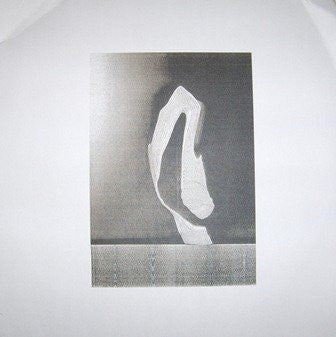 A Grave With No Name - Whirlpool (LP)