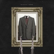 The Long Haul - Debtors (12")