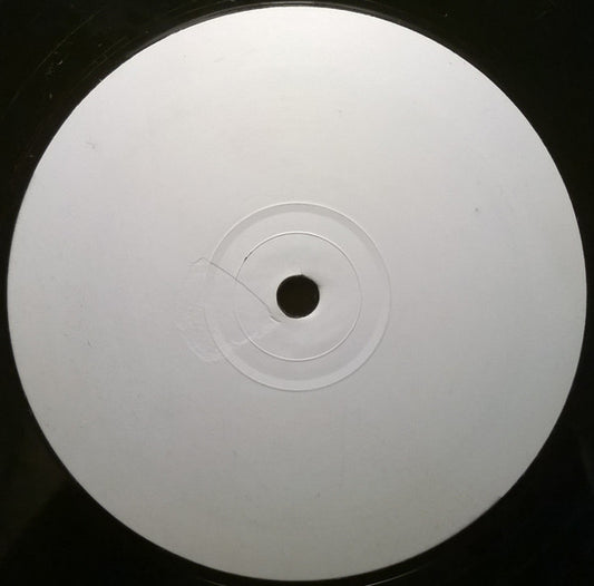 Camisra Vs. C + C Music Factory / Armand Van Helden Vs. Freestyle Orchestra - Let Me Show You Vs. Keep It Comin' / You Don't Know Me Vs. Keep On Pumping It Up (12", Unofficial, W/Lbl)