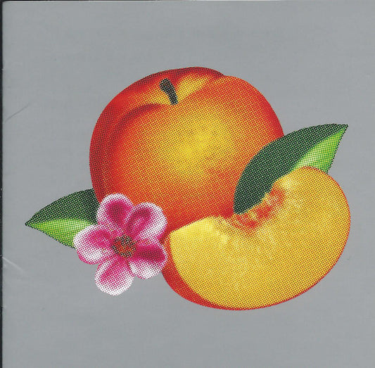 Phoenix - Bankrupt! (CD, Album)