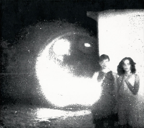 Other Lives - Tamer Animals (CD, Album)