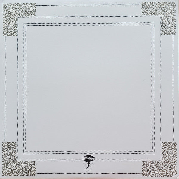 Smog - Wild Love (LP, Album, RE)