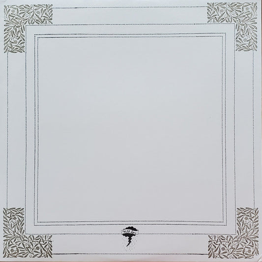 Smog - Wild Love (LP, Album, RE)