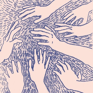 Adult Jazz - Gist Is (CD, Album)