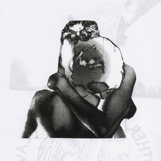 LUH (2) - Spiritual Songs For Lovers To Sing (LP, Whi + LP + Album)