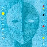 Colleen - Captain Of None (CD, Album)