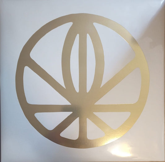 Gayngs - Relayted (2xLP, Album)