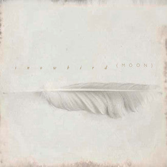 Snowbird - ( Moon ) (2xCD, Album)