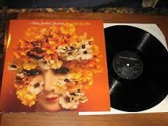 Monty Sunshine's Jazzband* - Little Liza Jane (LP, Album)