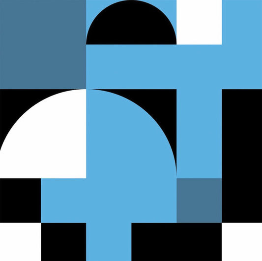 Malcolm Middleton - You & I (7", Single)