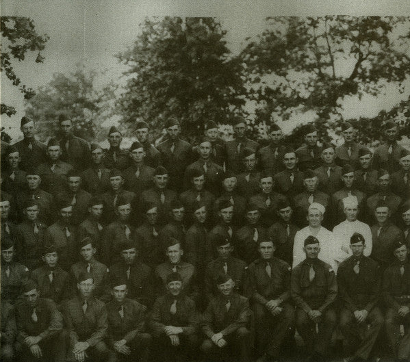 Russian Circles - Station (CD, Album)