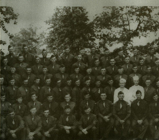 Russian Circles - Station (CD, Album)