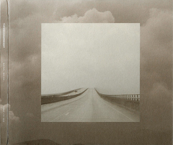 The Wedding Present - Going, Going... (CD, Album + DVD-V)
