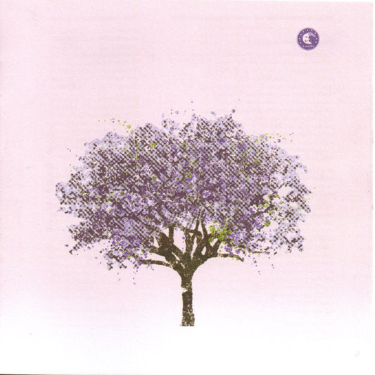 Eels - Tomorrow Morning (CD, Album)
