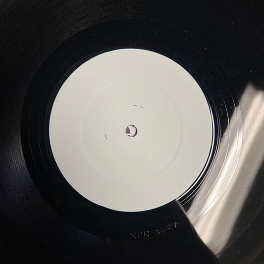 Sade - By Your Side (Ben Watt Lazy Dog Remix) (12", S/Sided, W/Lbl)