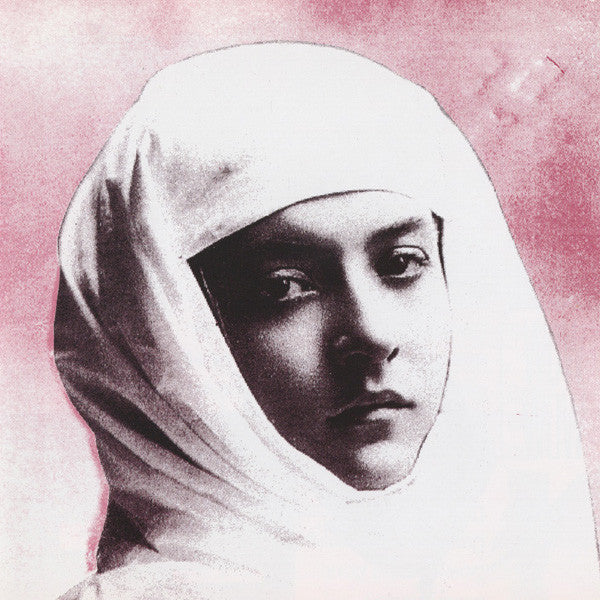 Protomartyr (2) - Relatives In Descent  (CD, Album)
