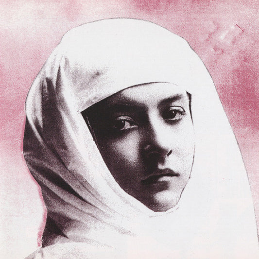 Protomartyr (2) - Relatives In Descent  (CD, Album)