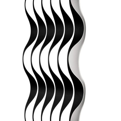 Bill Laurance - Cables (2xLP, Album)