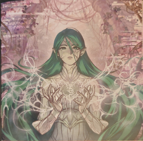 Au/Ra - Heartcore (CD, Album)