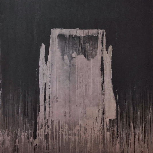 AVVITAGALLI - None Corsa (LP, Album)
