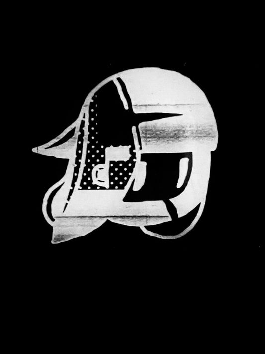 Galcher Lustwerk - 100% Galcher (2xLP, Album, RM, Cle)