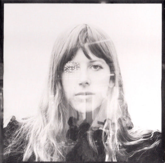 Lael Neale - Star Eaters Delight (CD, Album)