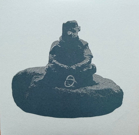 Röyksopp - Nebulous Nights (An Ambient Excursion Into Profound Mysteries) (2xCD, Album, Dlx)