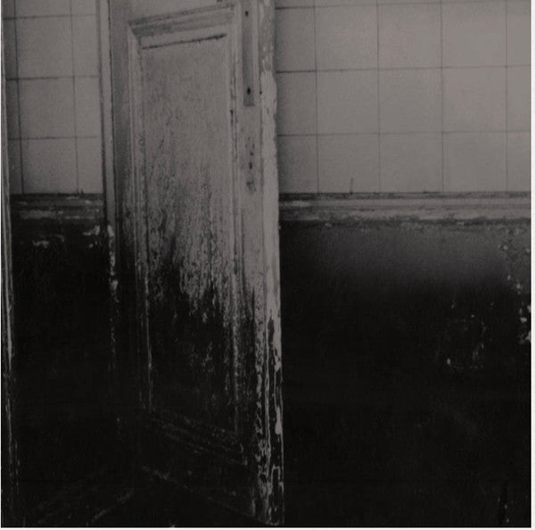 Ulan Bator - 2° (LP, Ltd, RE, RM)