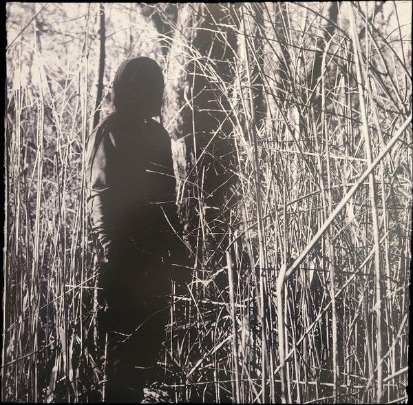 Billy Woods - Today, I Wrote Nothing (2xLP, Album, RE, Cok)