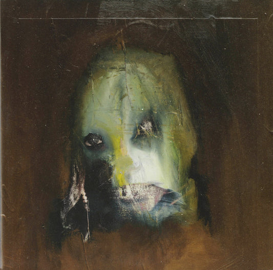 Black To Comm - Seven Horses For Seven Kings (2xLP, Album, Ltd, Gre)