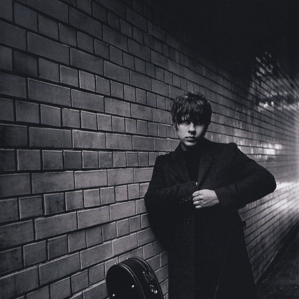 Jake Bugg - A Modern Day Distraction (CD, Album)