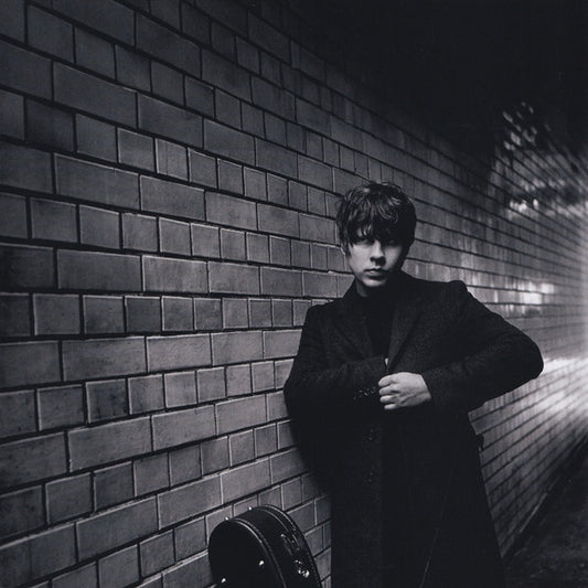 Jake Bugg - A Modern Day Distraction (CD, Album)