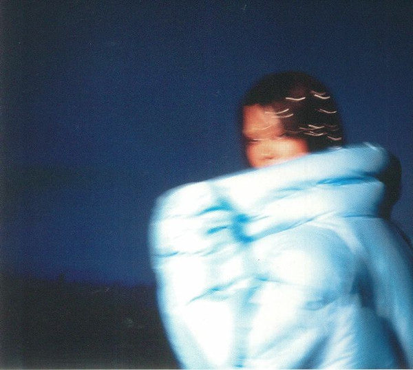 Shygirl - Nymph (CD, Album)