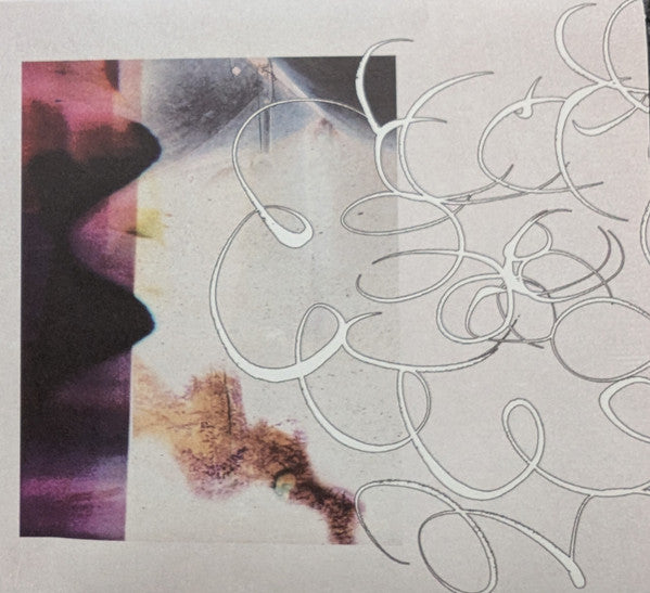 Bibi Club - Feu De Garde (CD, Album)