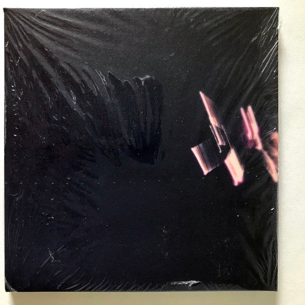 Dorias Baracca - Dorias Baracca (CD, Album)