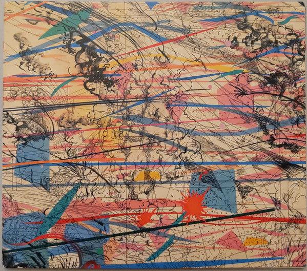 People Get Ready (3) - People Get Ready (CD, Album)