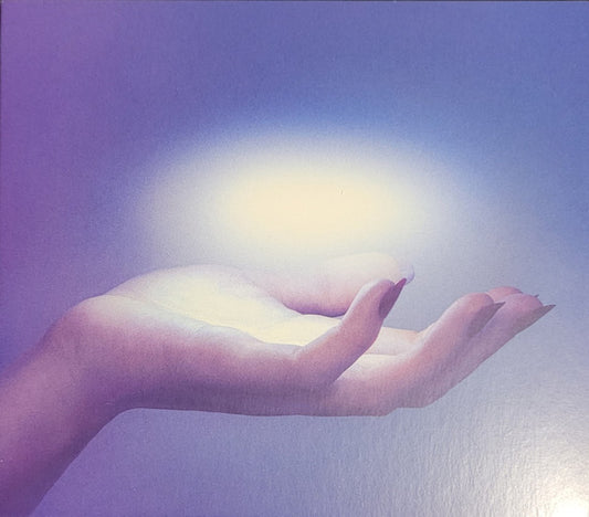 Spoon - They Want My Soul: Deluxe More Soul Edition (CD, Album, RE + CD + Dlx)