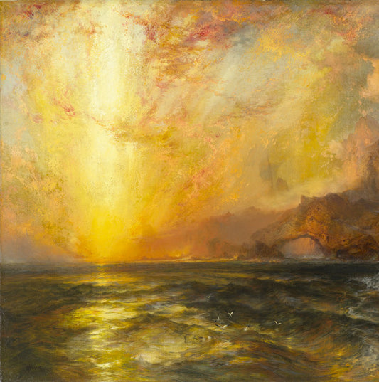 New Light Choir - Torchlight (CD, Album)