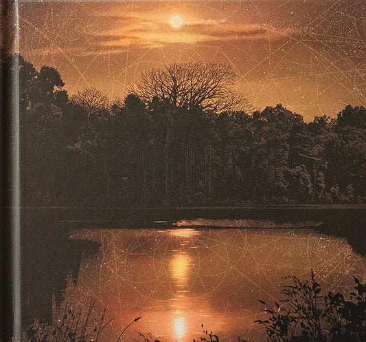 Planes Mistaken For Stars - Do You Still Love Me? (CD, Album, Dlx)