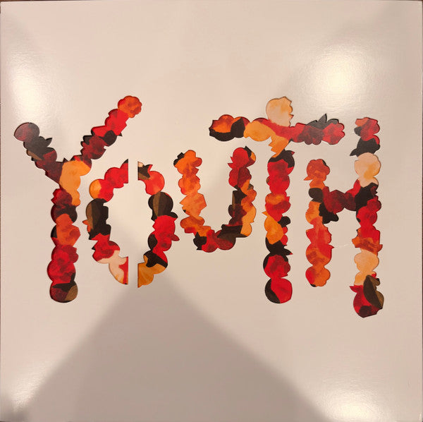 CitiZen (10) - Youth (12", Album, Dlx, Ltd, RE, Flo)