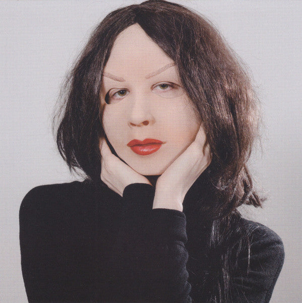 Nothing (12) - Dance On The Blacktop (CD, Album)