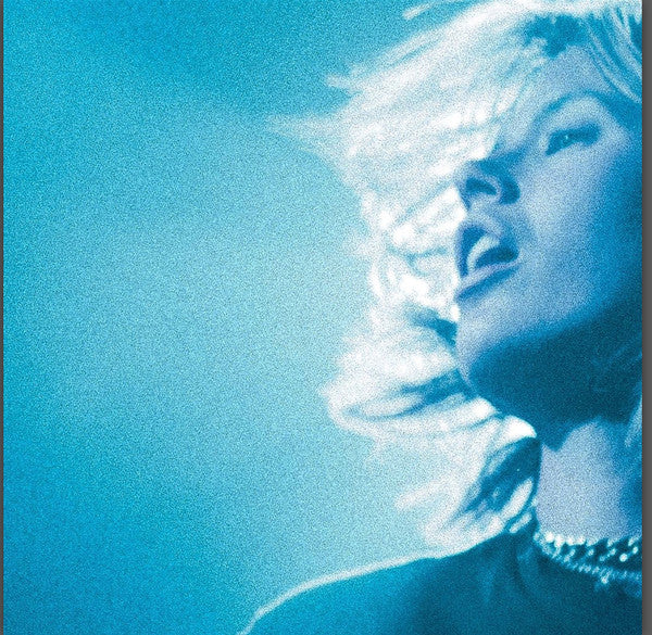 Thala - Avalanche (LP, Ltd, Whi)