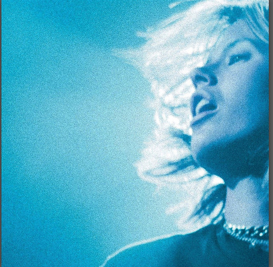 Thala - Avalanche (LP, Ltd, Whi)