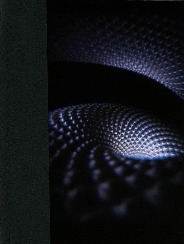 Tool (2) - Fear Inoculum (CD, Album, Exp)