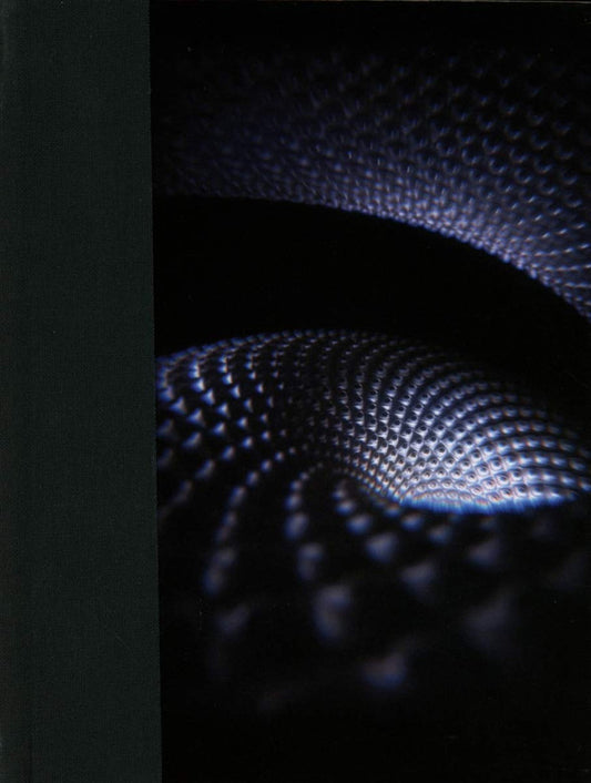 Tool (2) - Fear Inoculum (CD, Album, Exp)